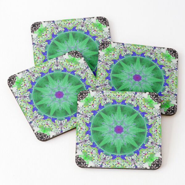 Item preview, Il Divo designed and sold by Elizabeth Austin-Craig.
