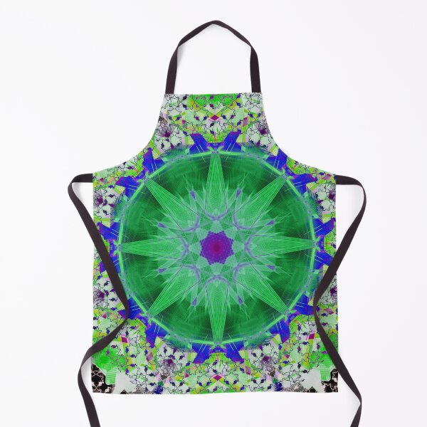 Item preview, Il Divo designed and sold by Elizabeth Austin-Craig.