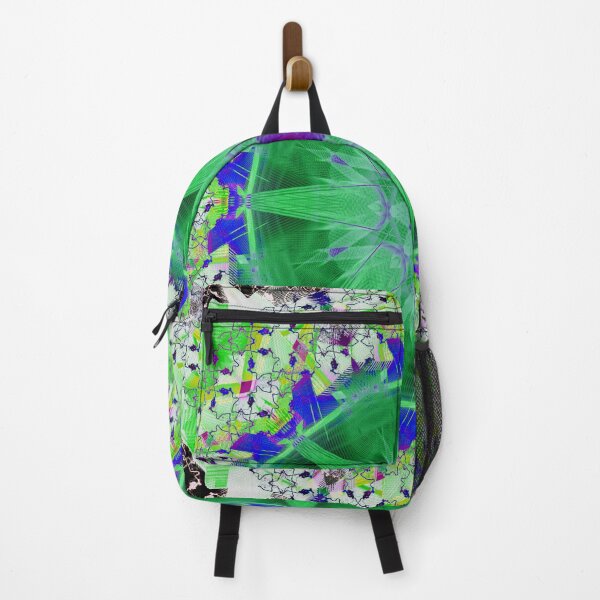 Item preview, Il Divo designed and sold by Elizabeth Austin-Craig.