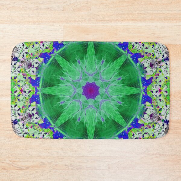 Item preview, Il Divo designed and sold by Elizabeth Austin-Craig.
