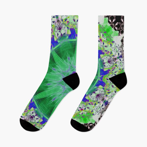 Item preview, Il Divo designed and sold by Elizabeth Austin-Craig.
