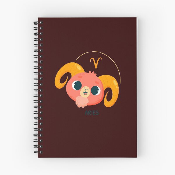 Item preview, Aries designed and sold by smujansolom.
