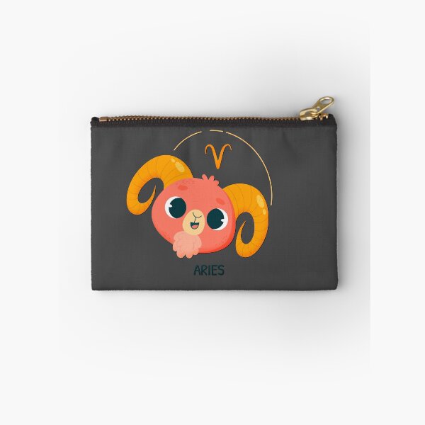 Item preview, Aries designed and sold by smujansolom.