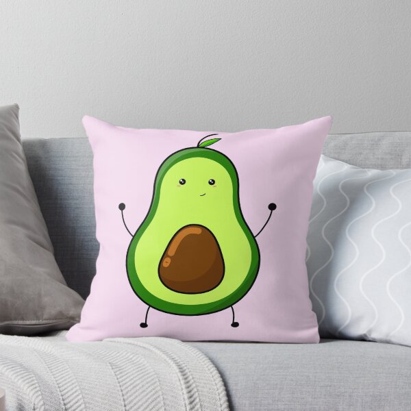 Item preview, Avocado  designed and sold by ShutterStudios.