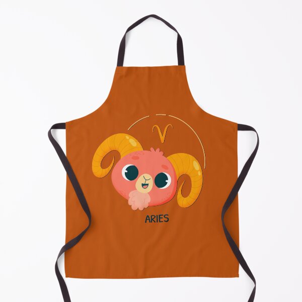 Item preview, Aries designed and sold by smujansolom.