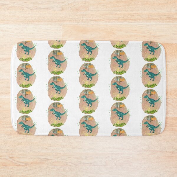 Item preview, Ask Me About My Trex, Dinosaur, T-rex egg hatch designed and sold by cutenessing.