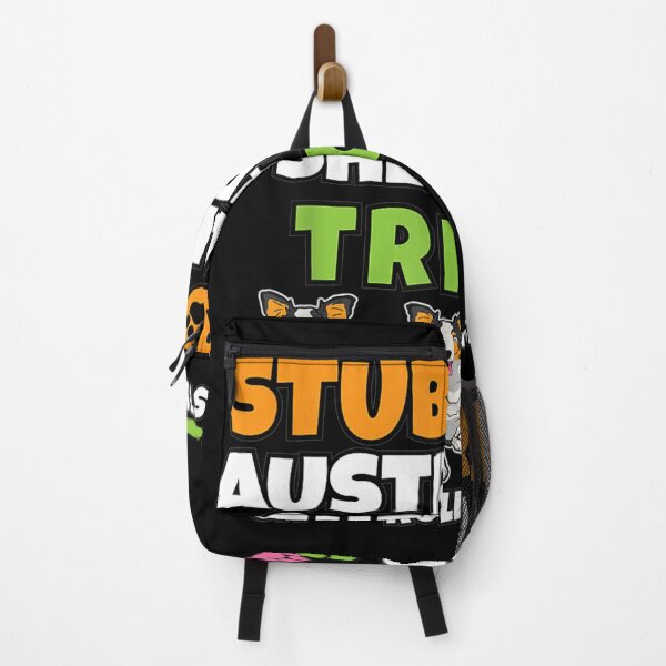 Item preview, Stubborn Australian Shepherd Tricks I Australian Shepherd designed and sold by patsa4.