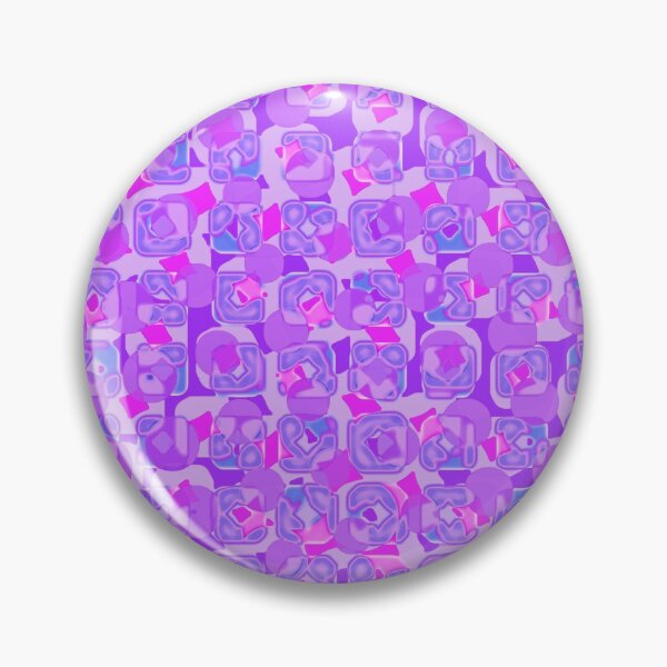 Item preview, Eroded data ocean - abstract pattern designed and sold by Xdelacra.