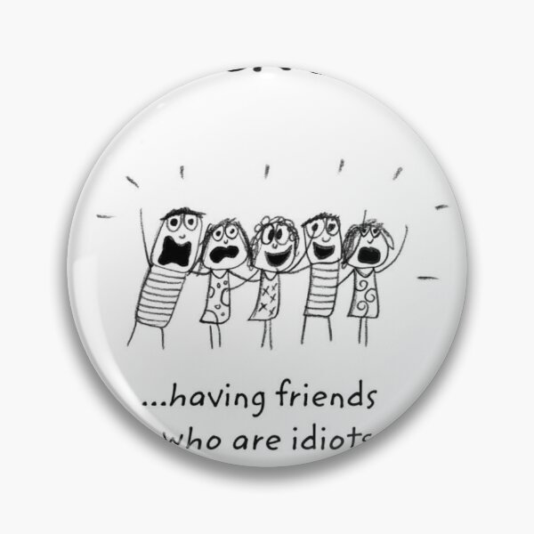 Item preview, Happiness is  designed and sold by Fourseason664.
