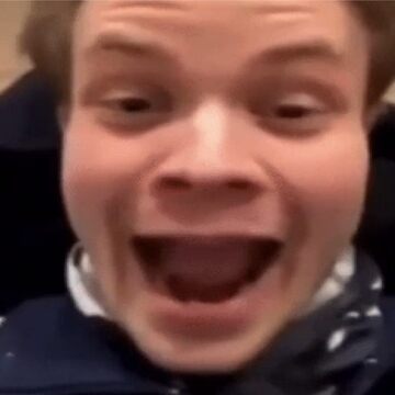 geordie greep scream black midi