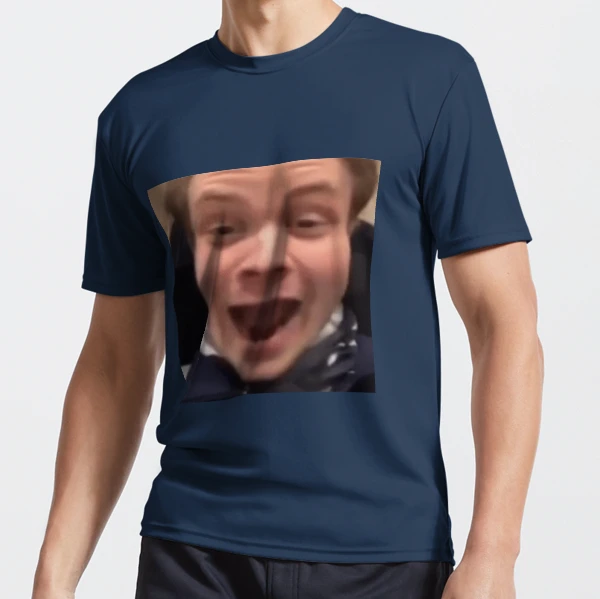 geordie greep scream black midi