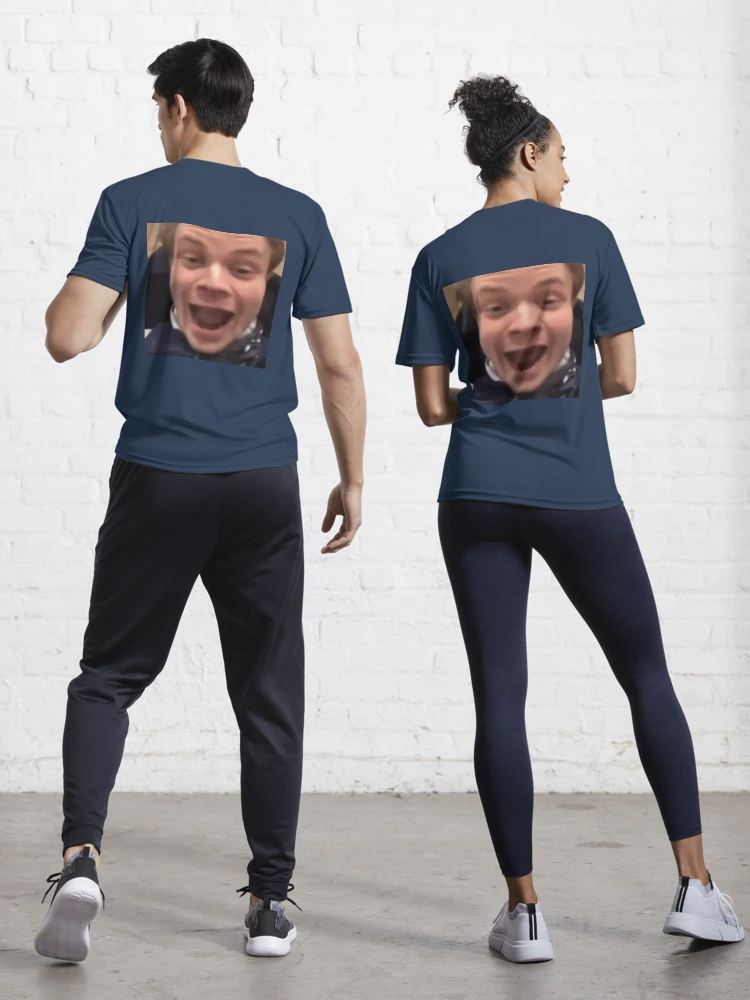 発掘 - 新登場ブランド ssrco,active_tshirt,two_model, ミュージシャン