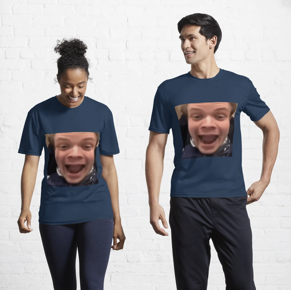 ssrco,active_tshirt,two_model,