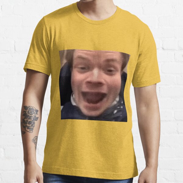 geordie greep scream black midi