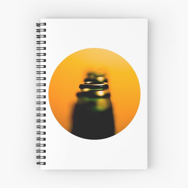 Item preview.
