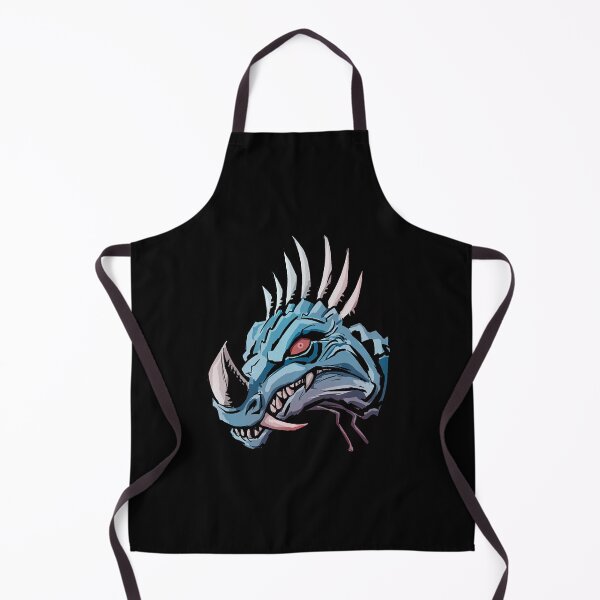 Item preview, Don't Make Me Anguirus designed and sold by Measonu.