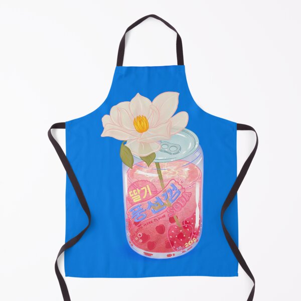 Item preview, Strawberry Bubblegum designed and sold by Laura OConnor.