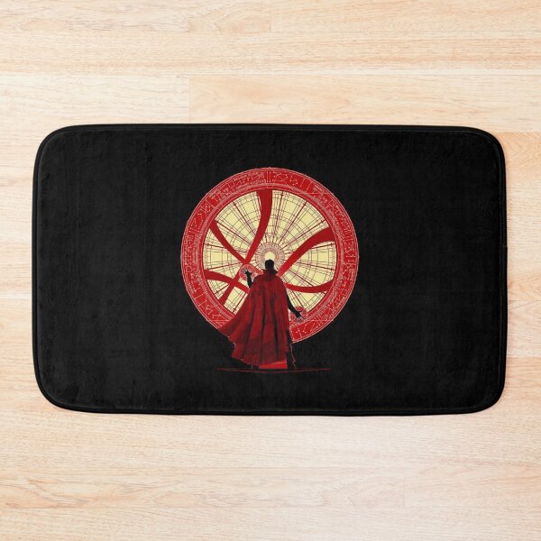 Item preview, Doctor Strange Magic | Perfect Gift For you and friends designed and sold by suzandeb.