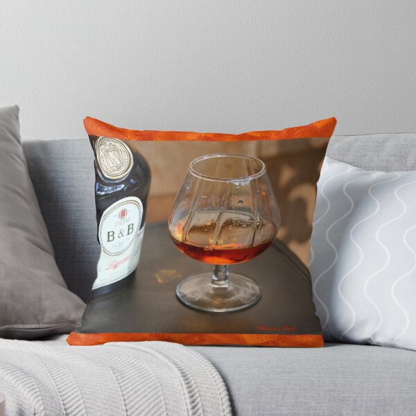 Item preview, When the Sun Hangs Low... designed and sold by SummerJade.