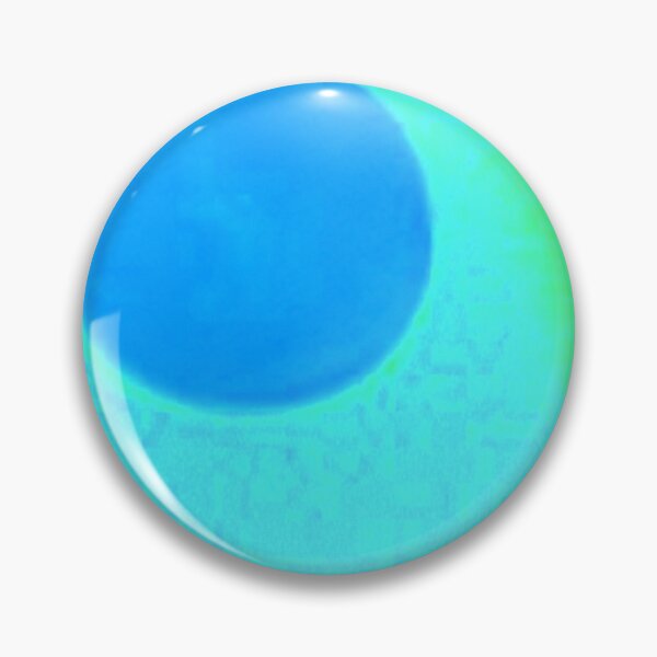 Item preview, THE DOT designed and sold by Klementsen.