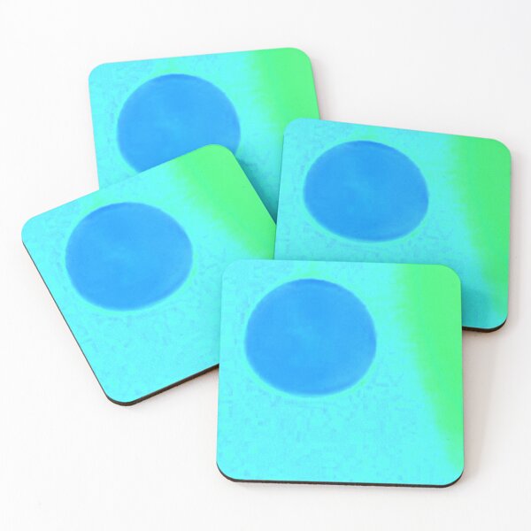 Item preview, THE DOT designed and sold by Klementsen.