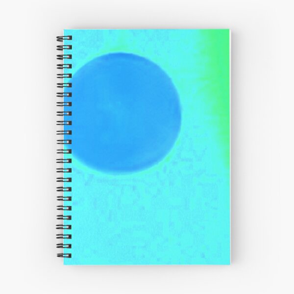 Item preview, THE DOT designed and sold by Klementsen.