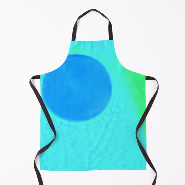 Item preview, THE DOT designed and sold by Klementsen.