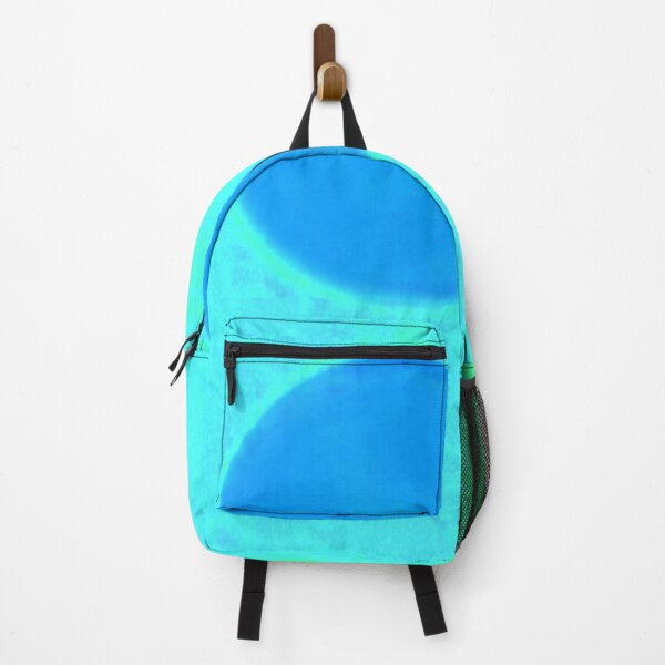 Item preview, THE DOT designed and sold by Klementsen.