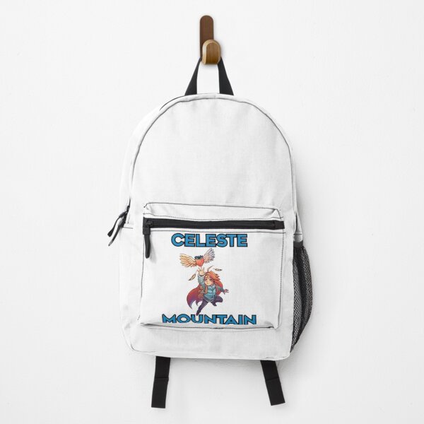 Item preview, celeste mountain designed and sold by YoungMeganTodd.