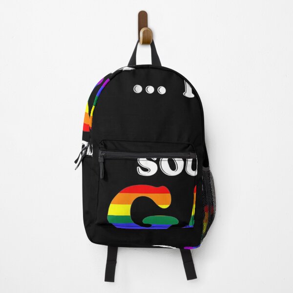 Item preview, Sounds Gay I'm In Gay Pride For Or designed and sold by patsa4.