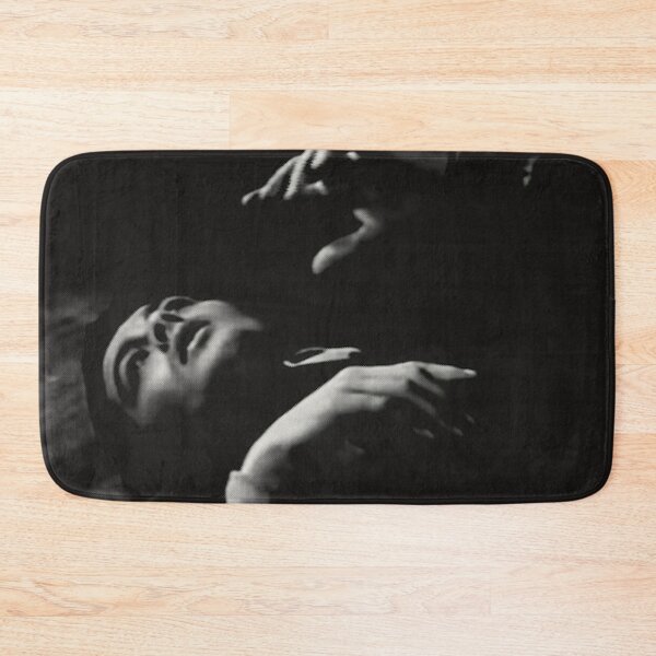 Item preview, smiths queen designed and sold by benjaminSchmit.