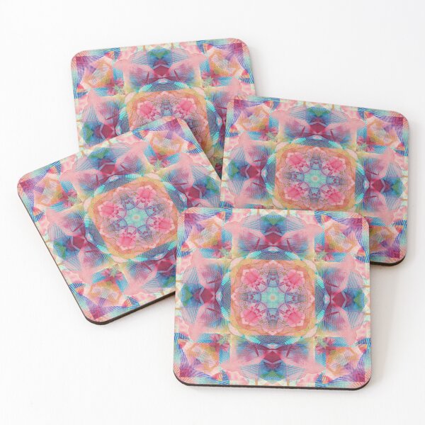 Item preview, Stop Worrying 9 designed and sold by Elizabeth Austin-Craig.