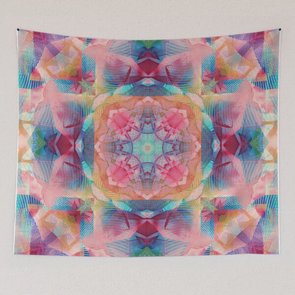 Item preview, Stop Worrying 9 designed and sold by Elizabeth Austin-Craig.