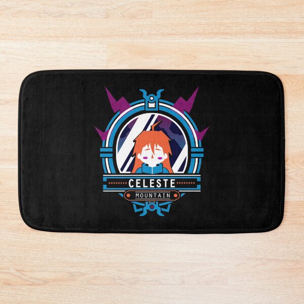 Item preview, Welcome to Celeste Mountain designed and sold by YoungMeganTodd.