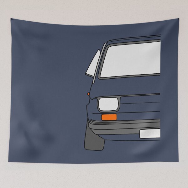 Artikelvorschau, Fiat 126P Polski Fiat entworfen und verkauft von EdimDesign.