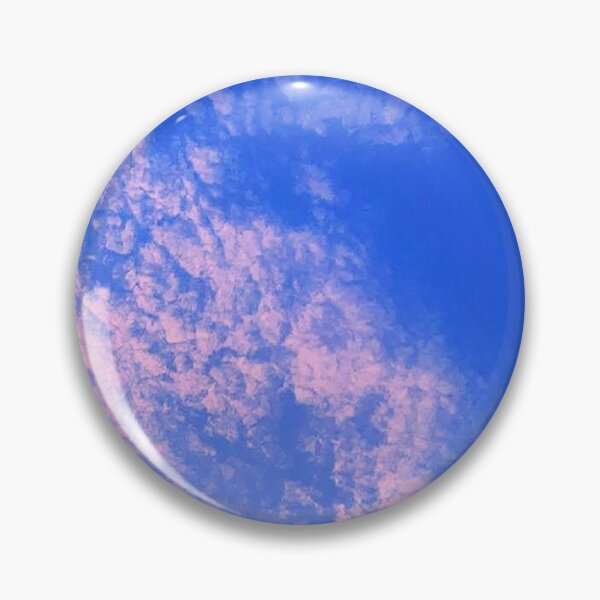Item preview, Cute youthful mixed pastel color Sky designed and sold by maisiriva.