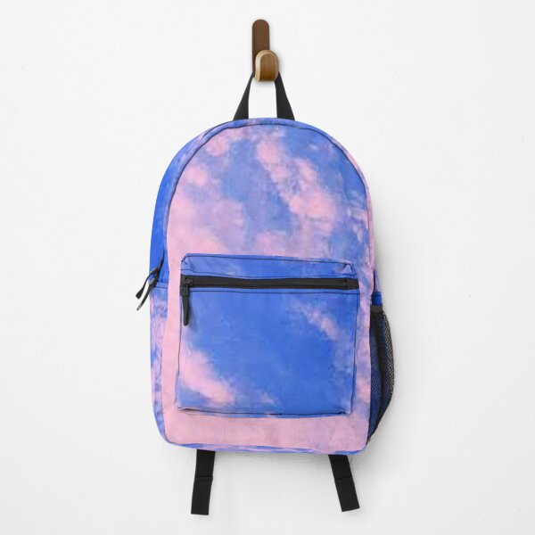 Item preview, Cute youthful mixed pastel color Sky designed and sold by maisiriva.