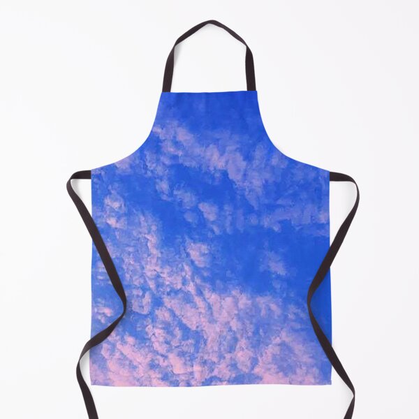 Item preview, Cute youthful mixed pastel color Sky designed and sold by maisiriva.