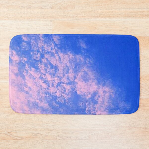 Item preview, Cute youthful mixed pastel color Sky designed and sold by maisiriva.