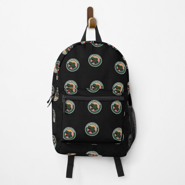 Item preview, Roaring Into Preschool designed and sold by Marshallamoakohene.