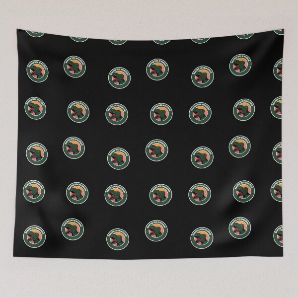 Item preview, Roaring Into Preschool designed and sold by Marshallamoakohene.