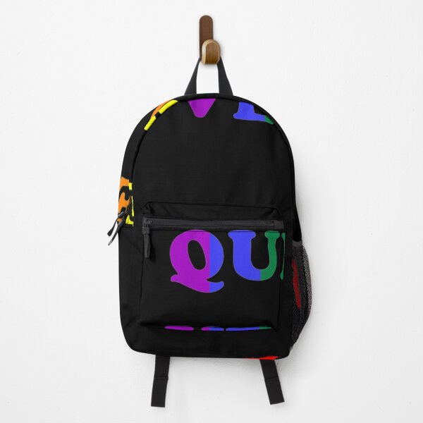 Item preview, Proud Queer Vegan Choose Veganism Choose Love Lgbtq Design designed and sold by patsa4.