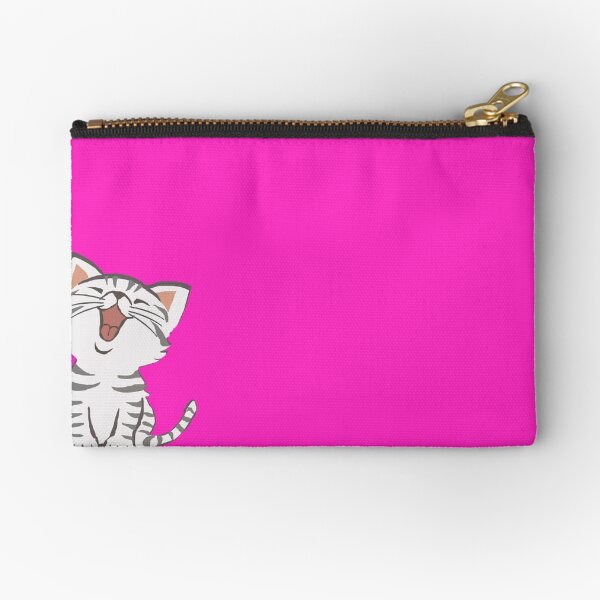 Item preview, Soft Kitty designed and sold by rhino6550.