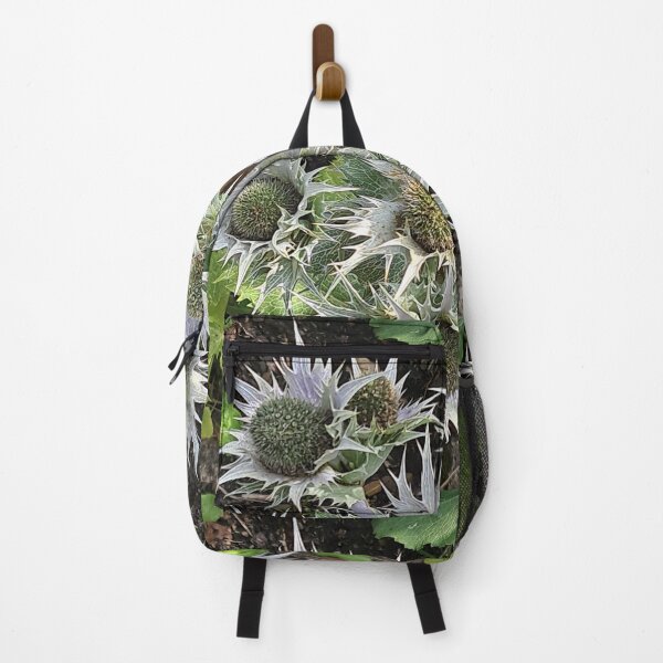 Item preview, TAMalloyPhoto - WILD & SPIKEY designed and sold by TAMalloyPhoto.