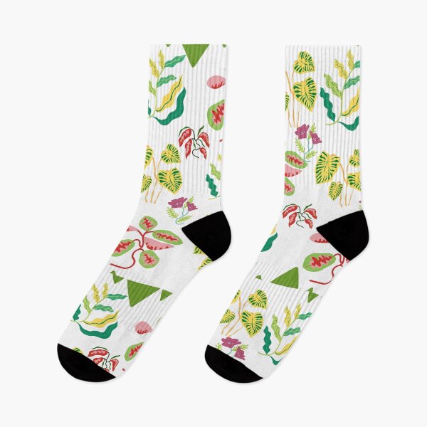 Item preview, plants designed and sold by debielongakit.