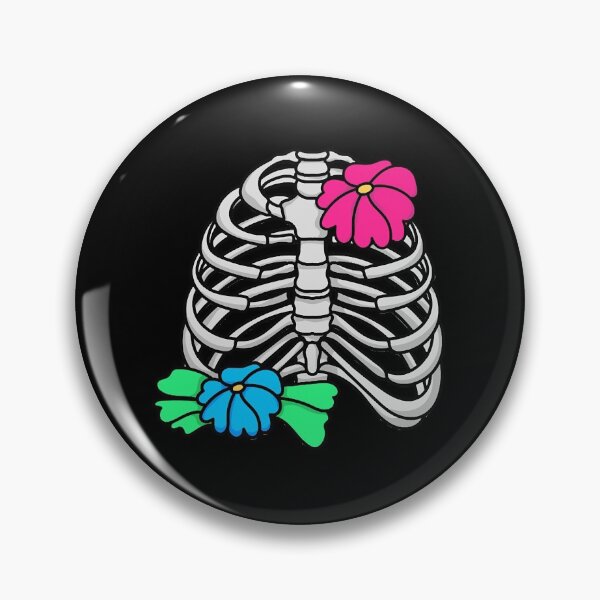 Item preview, rib rainbow  designed and sold by Measonu.