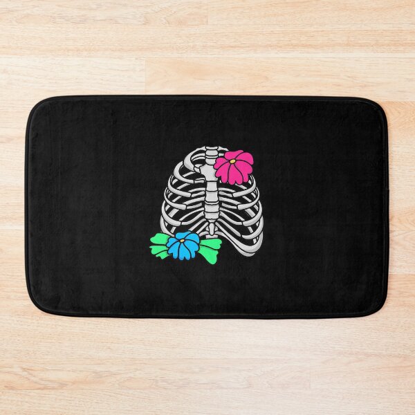 Item preview, rib rainbow  designed and sold by Measonu.