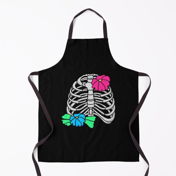 Item preview, rib rainbow designed and sold by Measonu.