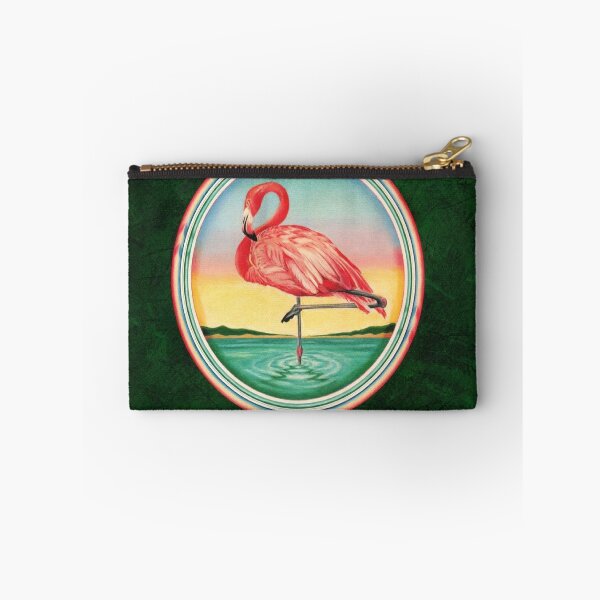 Item preview, Christopher Cross - Christopher Cross designed and sold by austin schmidt.