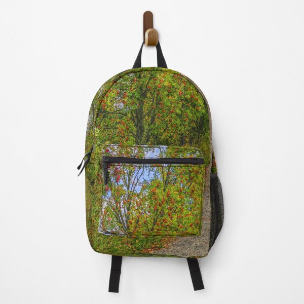 Item preview, The path of August designed and sold by Veikko Suikkanen.
